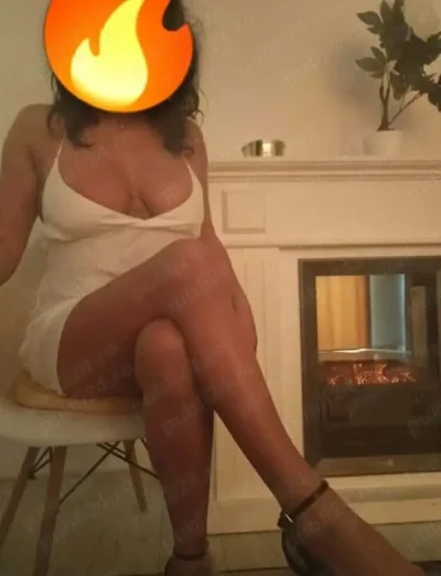 Bună doamnă matură azi venit în orașul tău