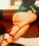 Anca- escortă matură băneasa - imagine 1