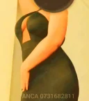 Anca- escortă matură băneasa - imagine 10