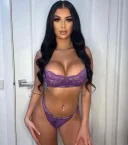 La mine sau la tinee!!! - imagine 1