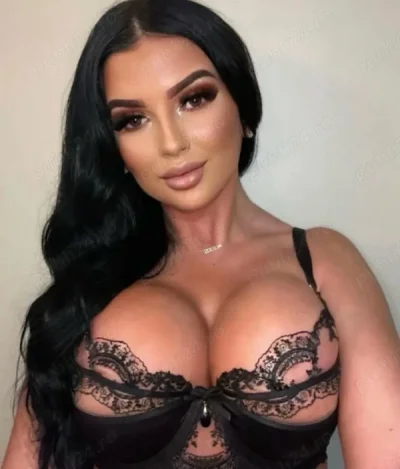 La mine sau la tinee!!!