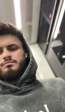 Tanar dotat - imagine 2