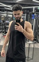 Tanar dotat - imagine 3