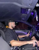 Tanar dotat - imagine 4