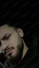 Tanar dotat - imagine 5