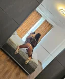 Sexy Andreea, new în oraș! Poze reale, confirm wpp - imagine 4