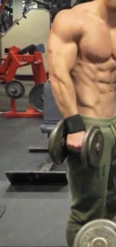 Clipe de neuitat pentru Doamne - imagine 1