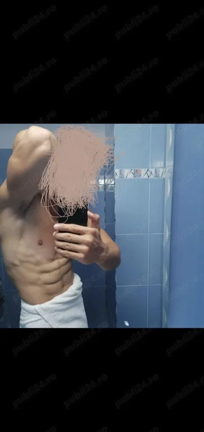 Clipe de neuitat pentru Doamne