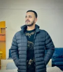 Sunt aftab, am 27 de ani, sunt disponibil pentru o fată, gratuit, am un loc liber, mai multe detalii - imagine 1