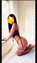 Buna. Noua la tine in oraș - imagine 1