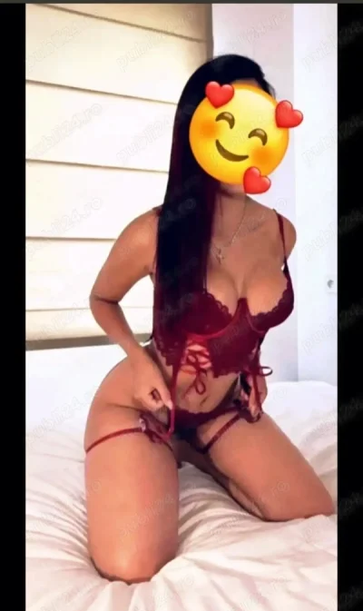 Buna. Noua la tine in oraș