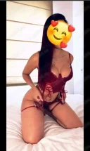 Buna. Noua la tine in oraș - imagine 3