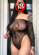 Azi am ajuns 100% reala - imagine 3