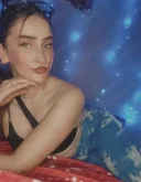 Oana 19 ani showww detalii WHATSAPP - imagine 2