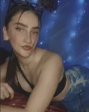 Oana 19 ani showww detalii WHATSAPP - imagine 3