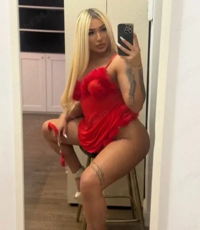 Te astept sa ne iubim