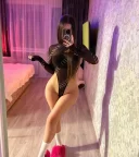 Doar Deplasari - imagine 3