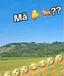 Băiat bisex pasiv caut doar tineri absolut de plăcere! - imagine 1