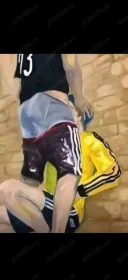 Băiat bisex pasiv caut doar tineri absolut de plăcere! - imagine 2