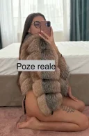 Poze 100% reale - imagine 3