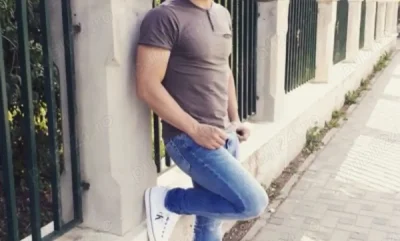 Ofer masaj de relaxare