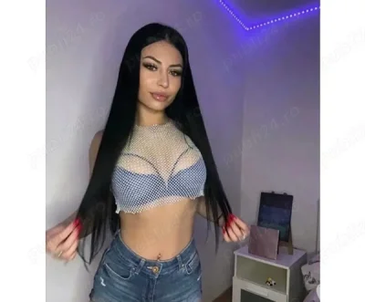 Now in Orasul tau! Fac doar deplasari!WEB SHOW!