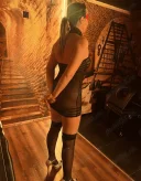 Blondă 29 de ani - 3 găuri - caut aventuri discrete si de neuitat! - imagine 1