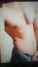 Pentru câteva zile în oras - imagine 1