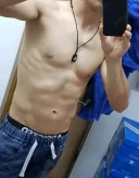 Masaj EROTIC Discret - imagine 3