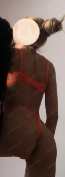 Buna disponibila cateva zile la tine in oras - imagine 1