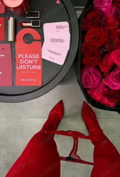 Ayana REAL Senzual EscortGirl