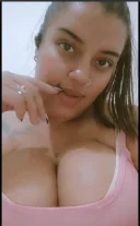 Pozele îmi aparțin ! - imagine 3