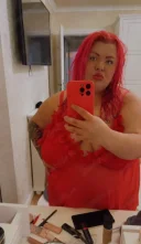 Profesoara - imagine 1