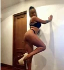 Total ,doar deplasari - imagine 1