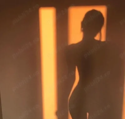 Cuplu dominant soft hard