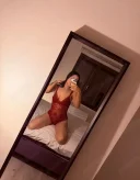 Noua la tine in oras - imagine 1