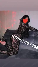 Am locație fac și deplasări Iulius mall - imagine 1