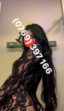 Am locație fac și deplasări Iulius mall - imagine 2