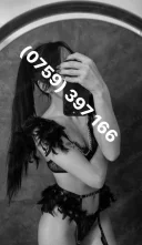 Am locație fac și deplasări Iulius mall - imagine 4