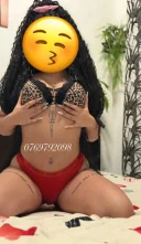 Doar câteva zile în oraș fac și deplasări sau party - imagine 5