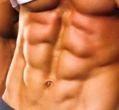 Disponibil pentru domnisoarele care doresc clipe de neuitat