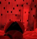 Buna sunt bety - imagine 1