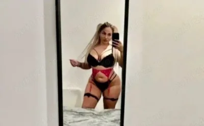 Hei, noua în oras !