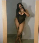 Maya 2 zile în oraș - imagine 1