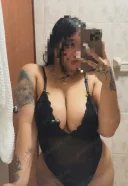 Maya 2 zile în oraș - imagine 3