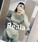 Trans 24 24 ofer și show web deplasări - imagine 1