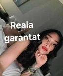 Trans 24 24 ofer și show web deplasări - imagine 3