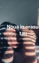 Trans 24 24 ofer și show web deplasări - imagine 4