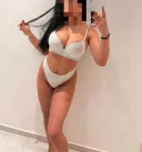 DOAR până pe 21.03 . Tentație pura - imagine 3