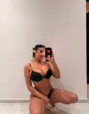 DOAR până pe 21.03 . Tentație pura - imagine 4